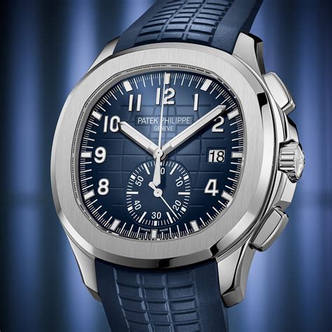 patek philippe aquanaut white gold price|Patek Philippe aquanaut 5968a price.